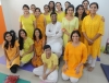 Yoga in Ahmedabad Avatar