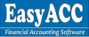 best accounting software in ahmedabad Avatar