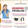 Best Hearing Aids in Ahmedabad Avatar
